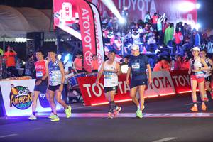 BIB: 
                            <button type="button" onclick="openModal(23338295)" class="btn btn-primary btn-sm float-right btn-popup" data-toggle="modal" data-target=".modal-high-quality">
                        <i class="fas fa-shopping-cart"></i> Add to Cart
                    </button>
                                            <button type="button" onclick="isThisMe(23338295, true)" class="btn btn-success btn-sm float-right btn-popup btn-isme hidden" data-toggle="tooltip" data-placement="bottom" title="นี่คือรูปของคุณใช่ไหม คลิกที่นี่เพื่อเอาเข้าอัลบั้ม">
                        <i class="fas fa-plus"></i> Add to album
                    </button>
                    <button type="button" onclick="isThisMe(23338295, false)" class="btn btn-warning btn-sm float-right btn-popup btn-isnotme hidden">
                        <i class="fas fa-ban"></i> Remove from album
                    </button>